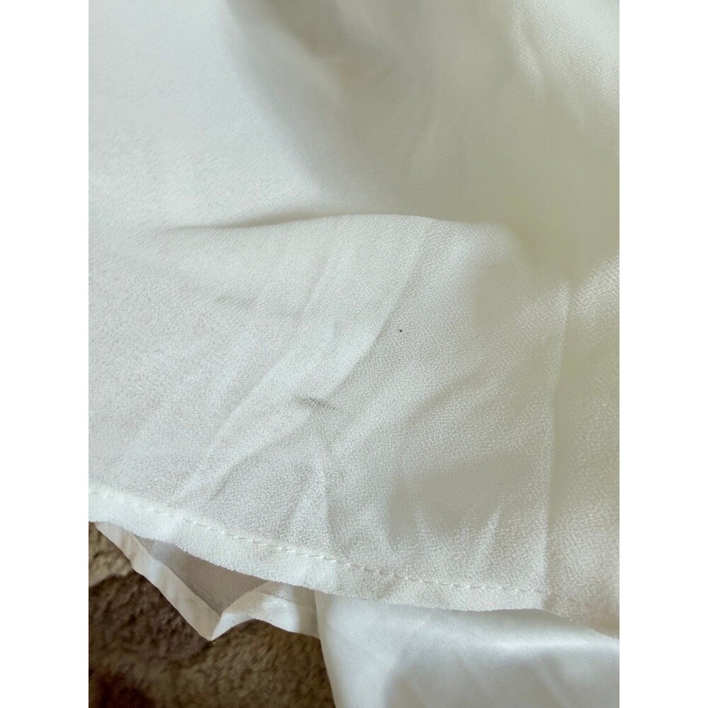 Baltic Born maxi dress - Picture 11 of 11